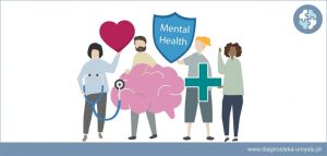 Badania nad ADHD - Najnowsze informacje