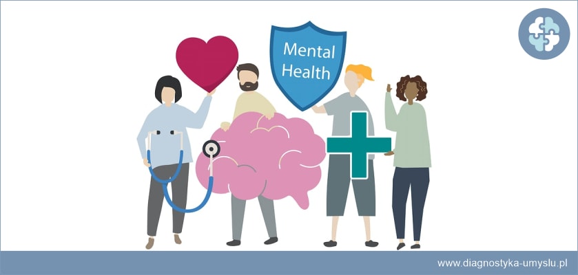 Badania nad ADHD - Najnowsze informacje