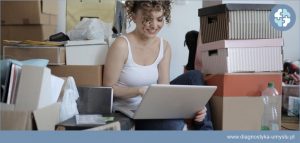 Dlaczego ADHD u dziewcząt często pozostaje niezdiagnozowane?