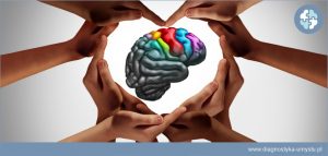 Inne schorzenia powiązane z autyzmem